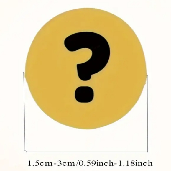 12pcs/set Religious Series Jibbitz Charm Clogs Charm Detachable Shoe Slipper - Picture 3 of 5